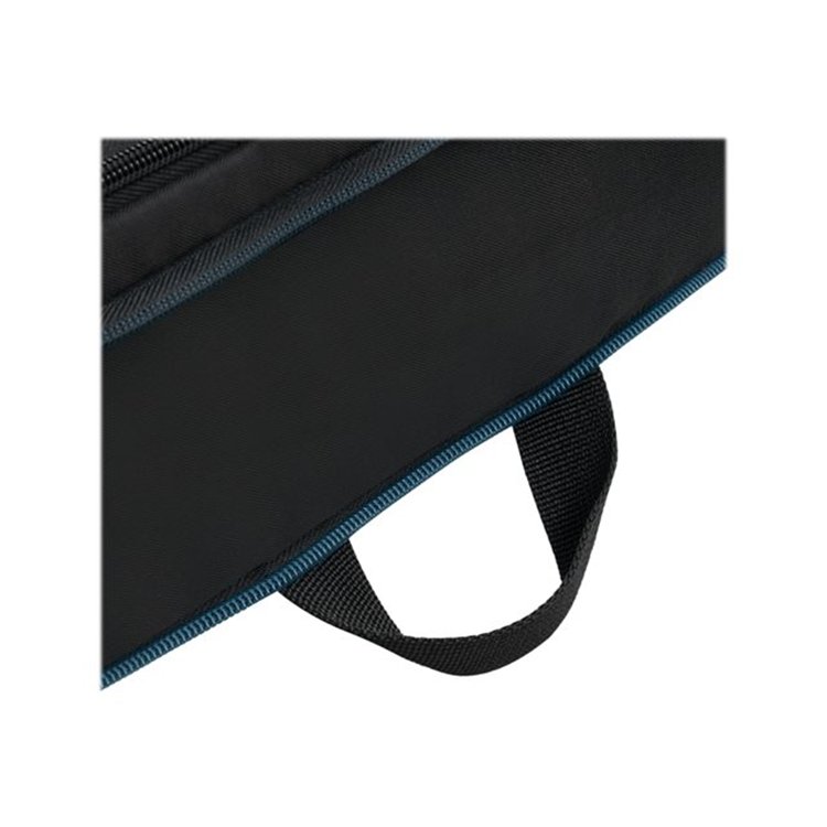 DICOTA Eco Travel Accessories Pouch