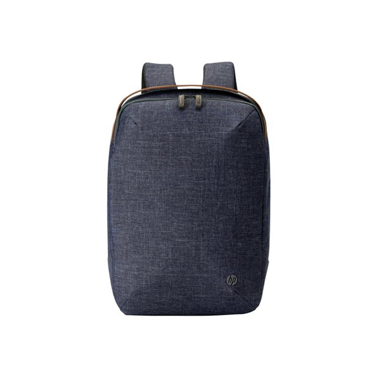 HP Renew 15Navy Backpack