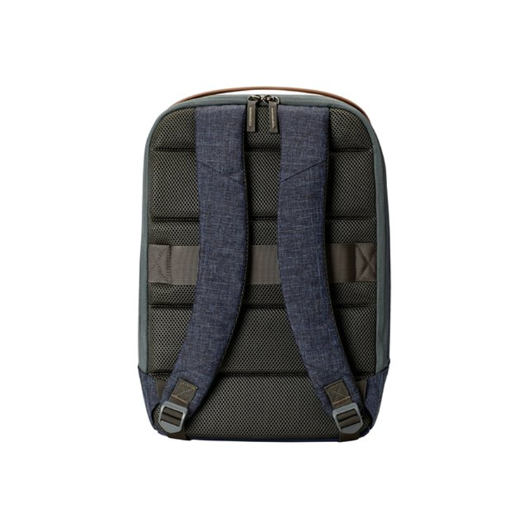 HP Renew 15Navy Backpack