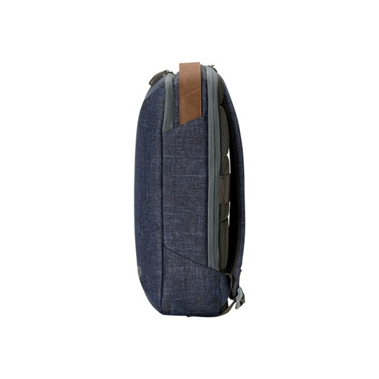 HP Renew 15Navy Backpack