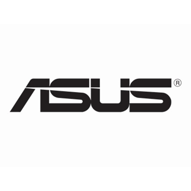 MB TUF GAMING B650-PLUS