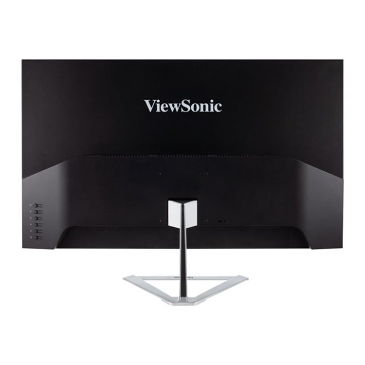 31.5in LCD 2560x1440 16:9 8ms VX3276-2K-