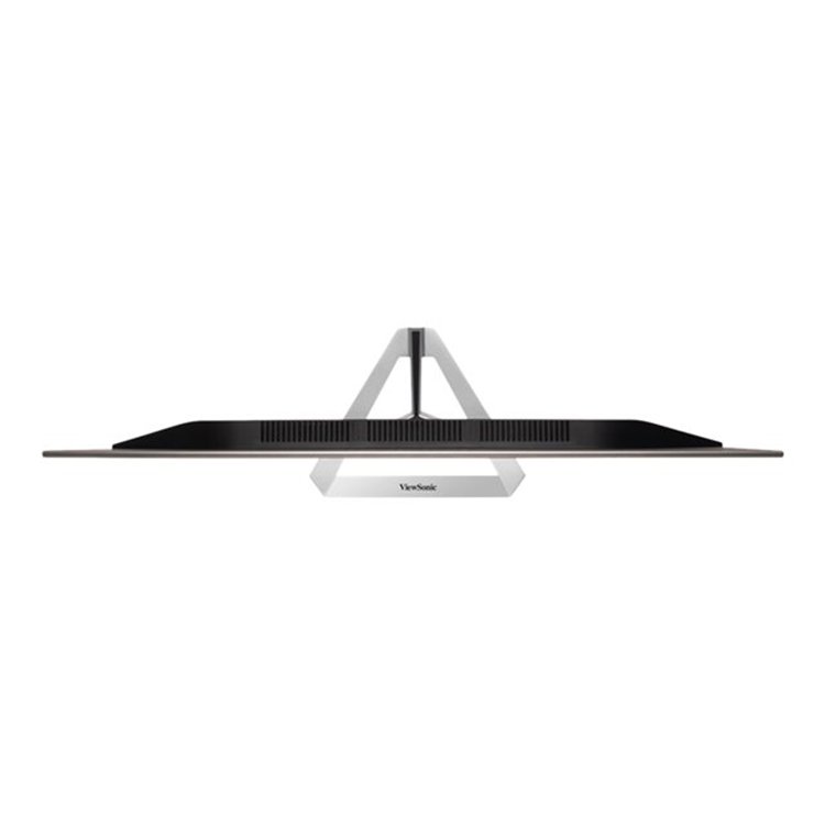 31.5in LCD 2560x1440 16:9 8ms VX3276-2K-