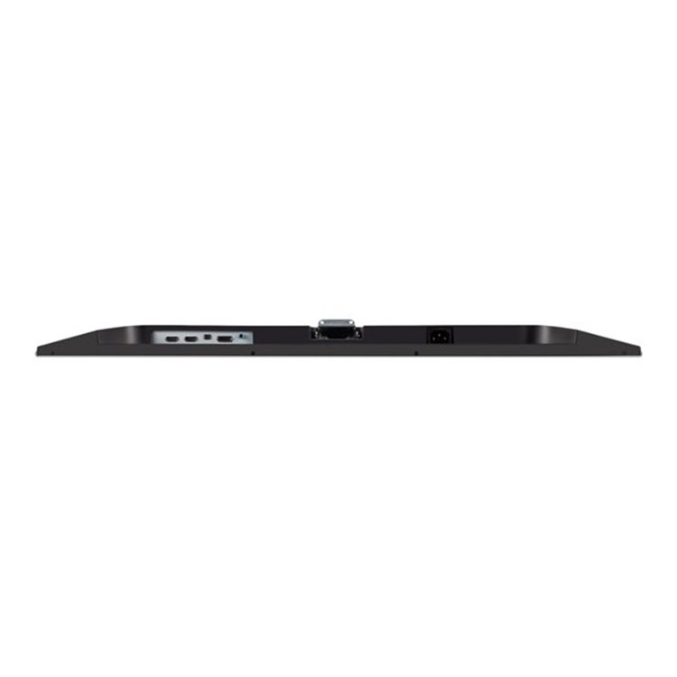 31.5in LCD 2560x1440 16:9 8ms VX3276-2K-