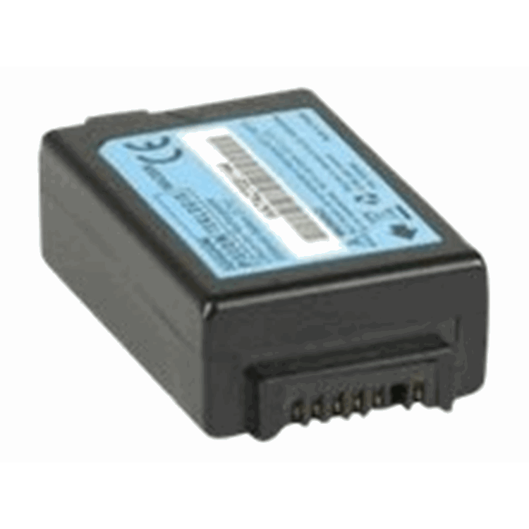 WORKABOUTPRO 2 3 & 4 BATTERY