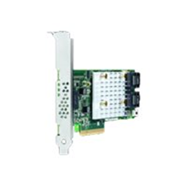 HPE Smart Array P408i Gen10 Reman Ctrlr HPE Smart Array P408i Gen10 Reman Ctrlr