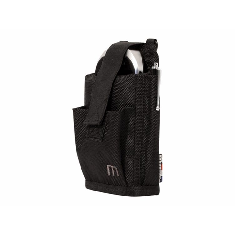 Holster S HHD + Belt Holster S HHD + Belt