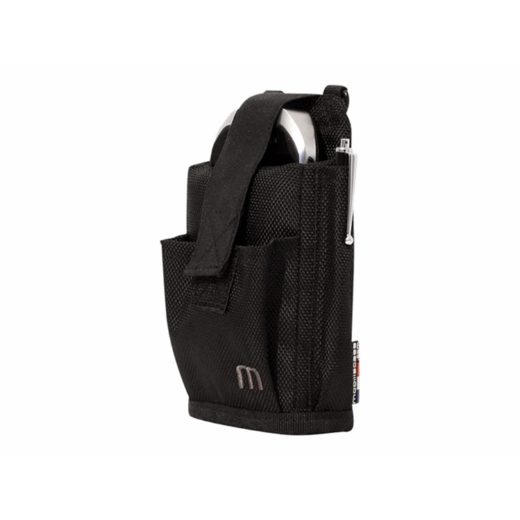 Holster S HHD + Belt