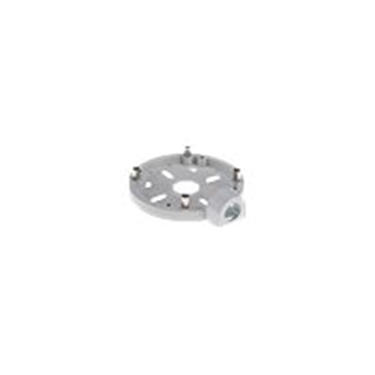 Axis T94F01P Conduit Back Box