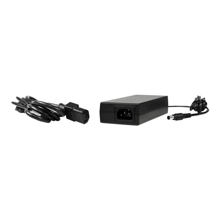 NETGEAR 130W external power supply NETGEAR 130W external power supply