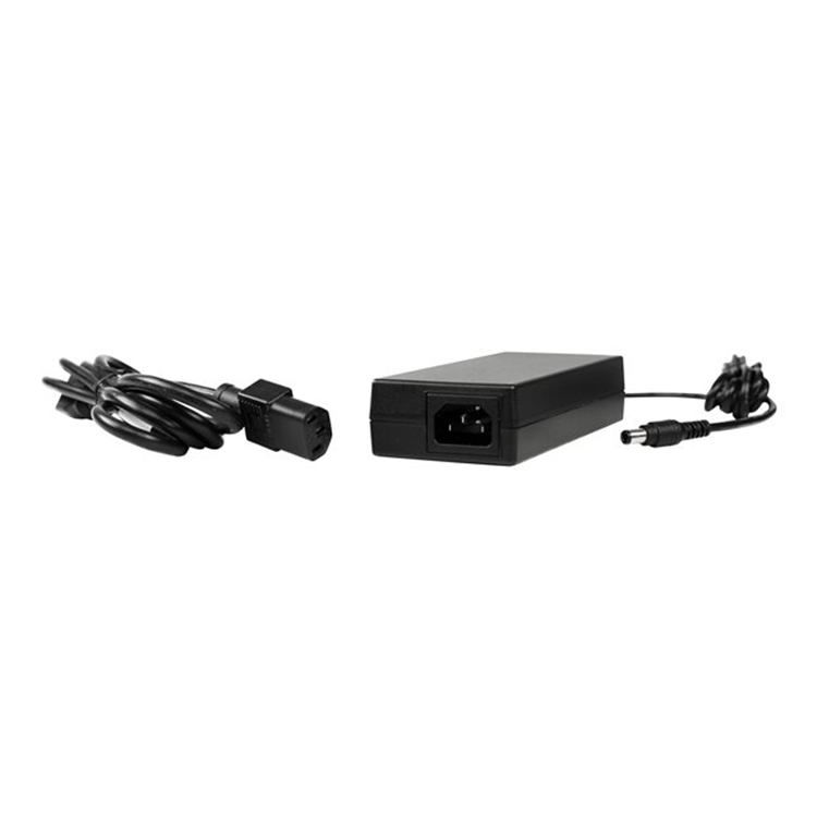 NETGEAR 130W external power supply