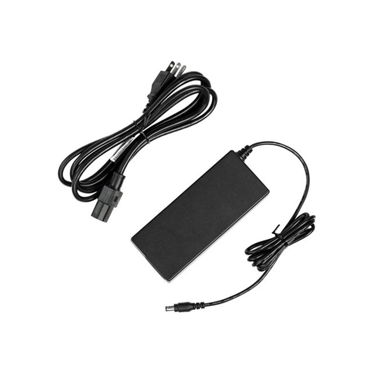 NETGEAR 130W external power supply NETGEAR 130W external power supply