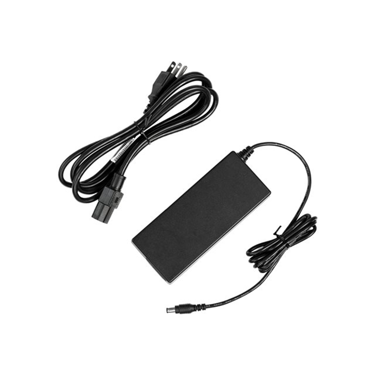 NETGEAR 130W external power supply