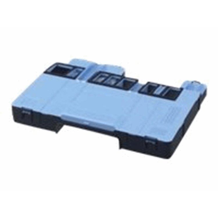 CANON Maintenance Cartridge MC-05 for IP CANON Maintenance Cartridge MC-05 for IP