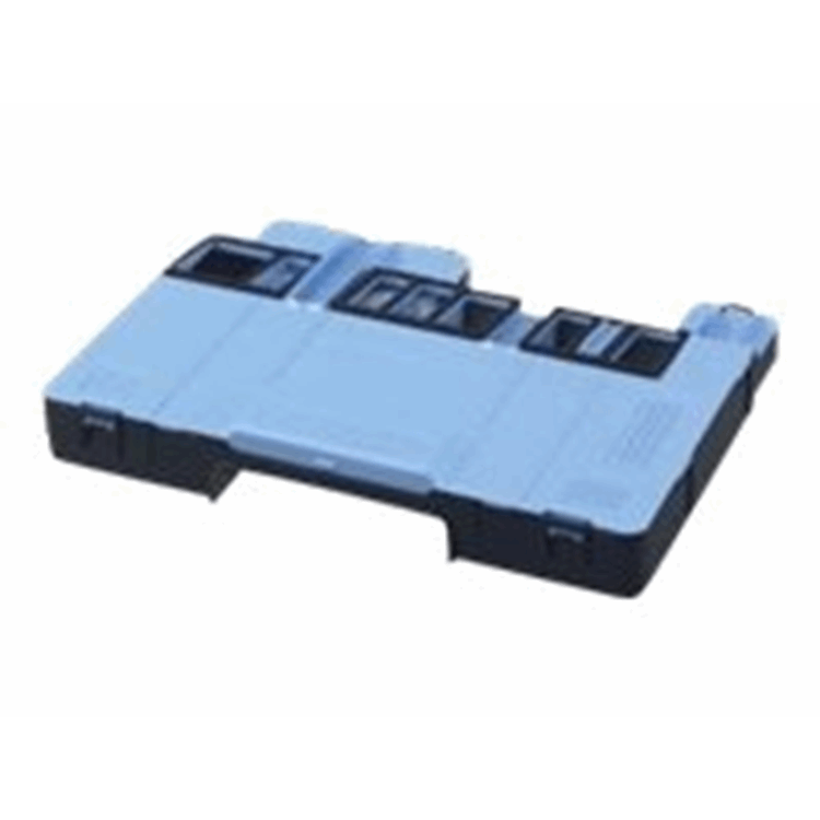 CANON Maintenance Cartridge MC-05 for IP