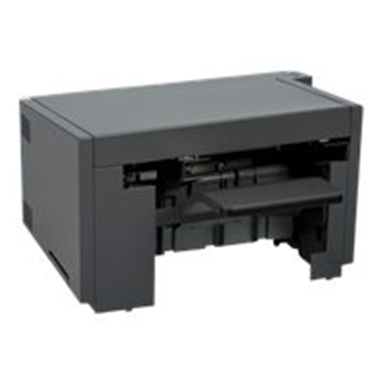 MS71x MS81x 500-Sheet Staple Hole Punch