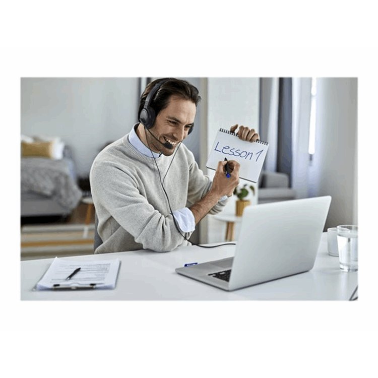 HiFi Headphones with HiFi Headphones with