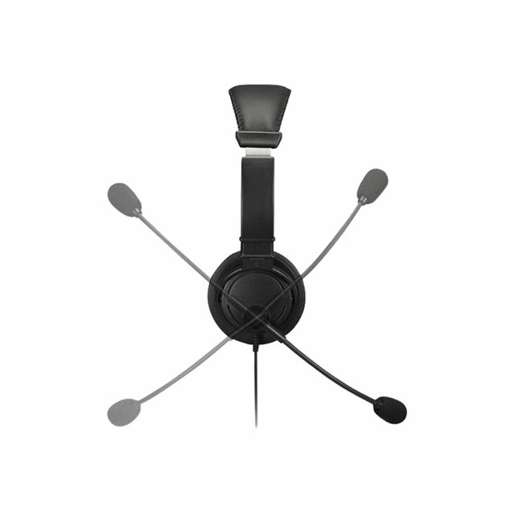 HiFi Headphones with HiFi Headphones with