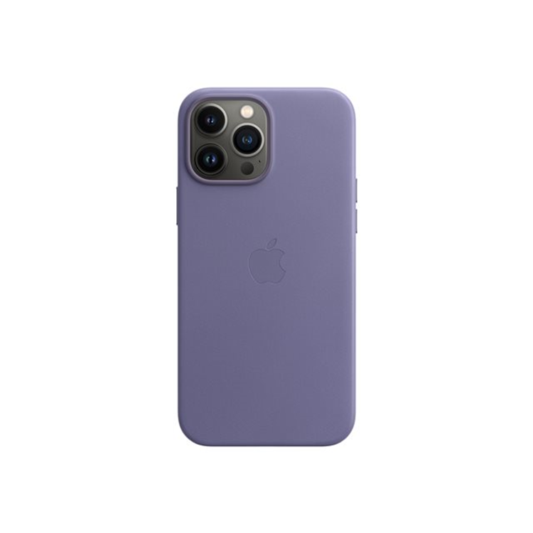 iPhone 13 Pro Max Le Case Wisteria