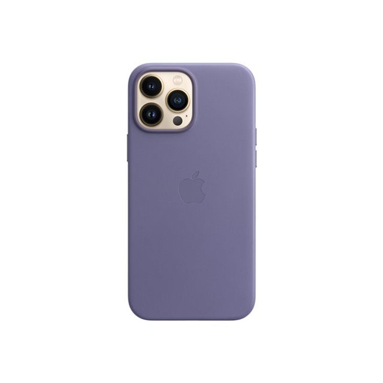 iPhone 13 Pro Max Le Case Wisteria
