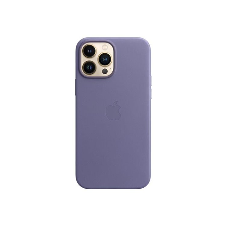 iPhone 13 Pro Max Le Case Wisteria