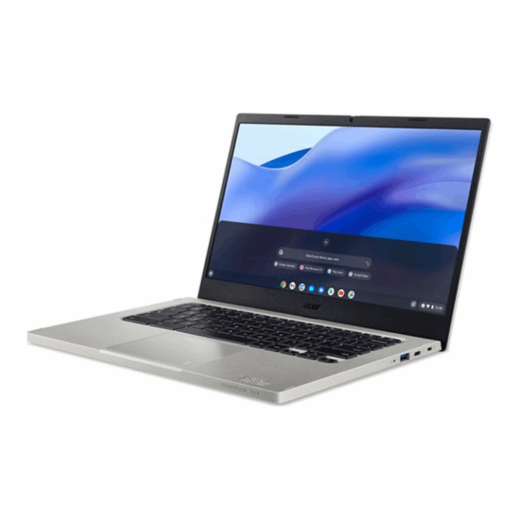 QW/14i/i3-1215U/8GB/128SSD/Chrome/Grey QWERTY QW/14i/i3-1215U/8GB/128SSD/Chrome/Grey QWERTY