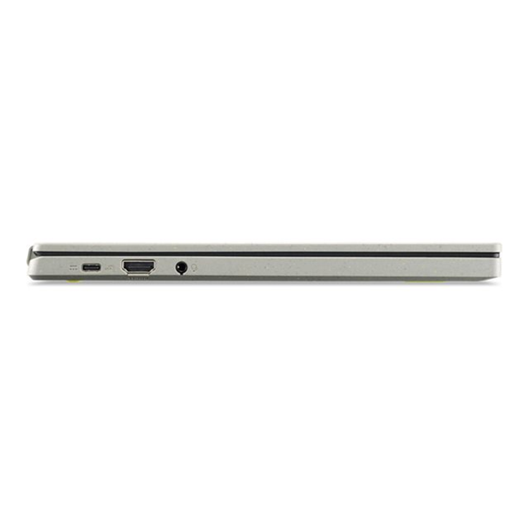 QW/14i/i3-1215U/8GB/128SSD/Chrome/Grey QWERTY