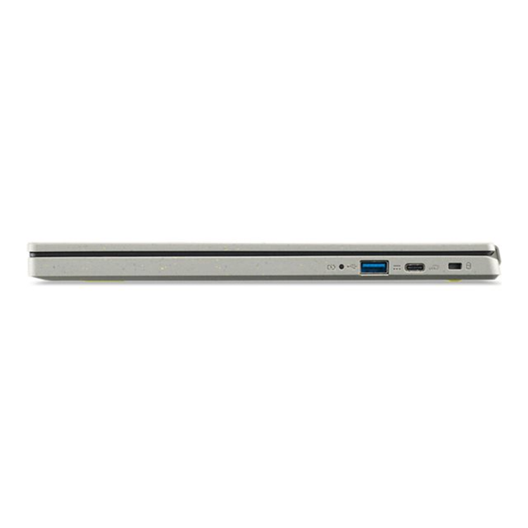 QW/14i/i3-1215U/8GB/128SSD/Chrome/Grey QWERTY