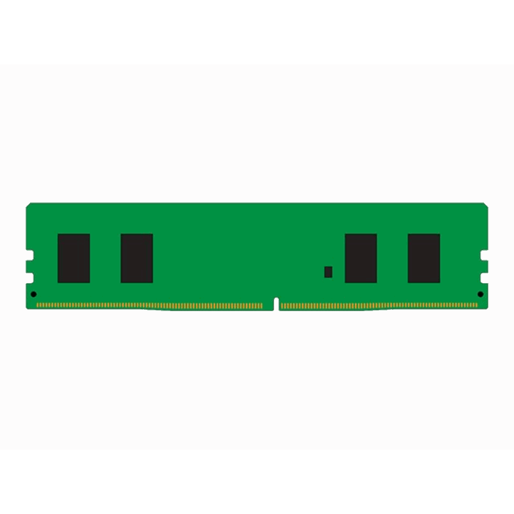 4GB 3200MHz DDR4 Non-ECC CL22 4GB 3200MHz DDR4 Non-ECC CL22