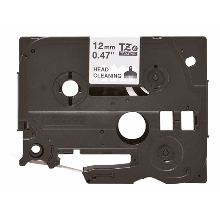 Clean Tape for PT 12mm