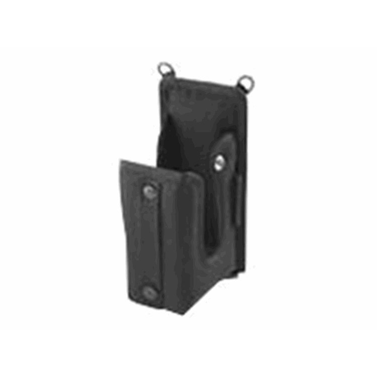 MC3000 GUN FABRIC HOLSTER