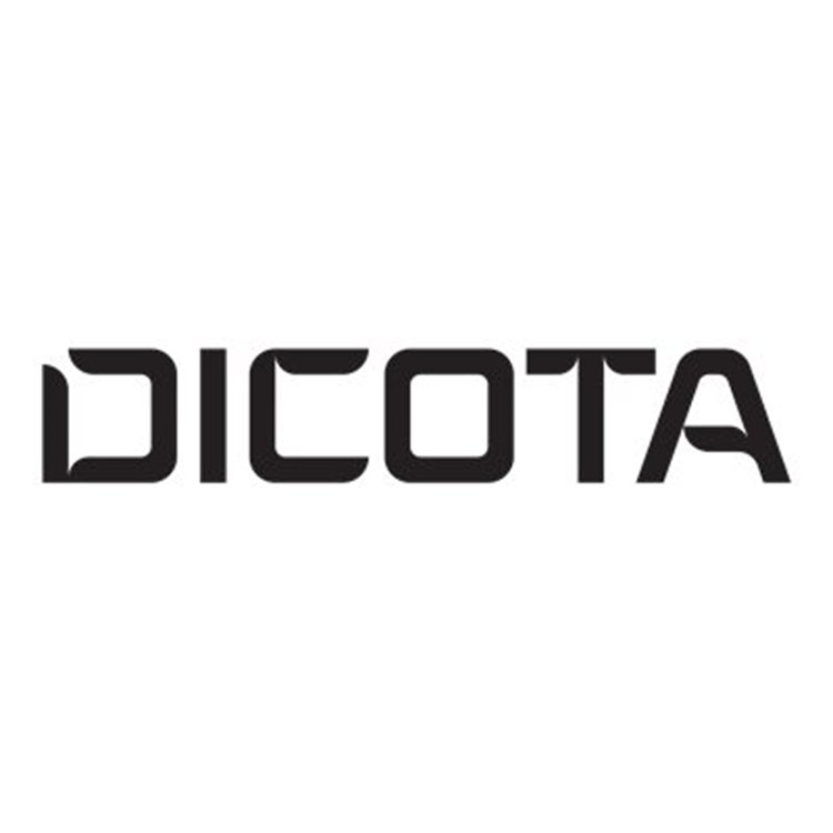 Foam inlay for HP OJ 200