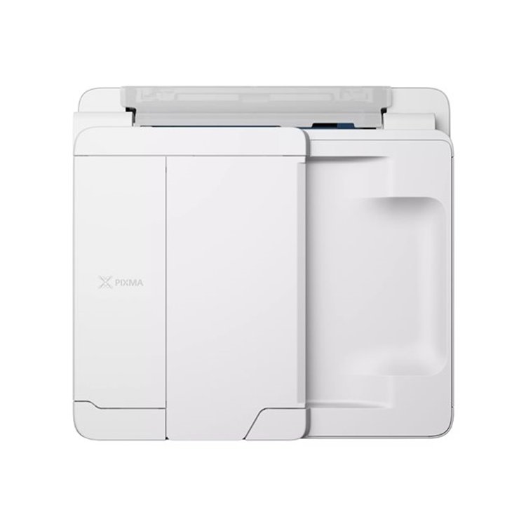 PIXMA TS7750i