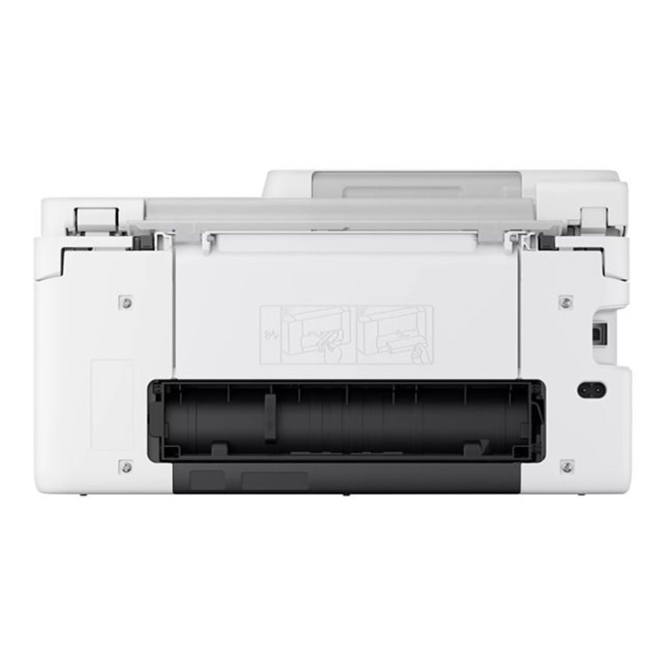 PIXMA TS7750i