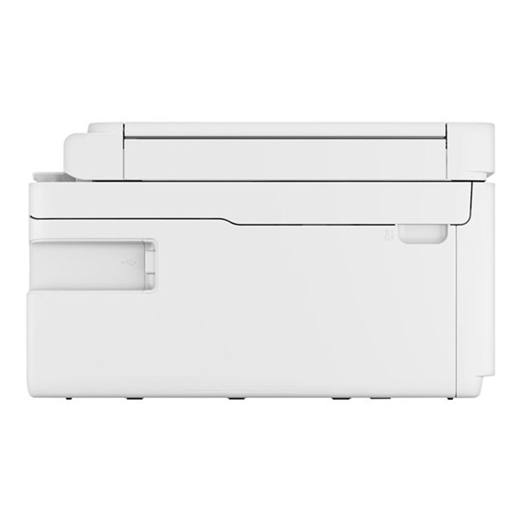 PIXMA TS7750i