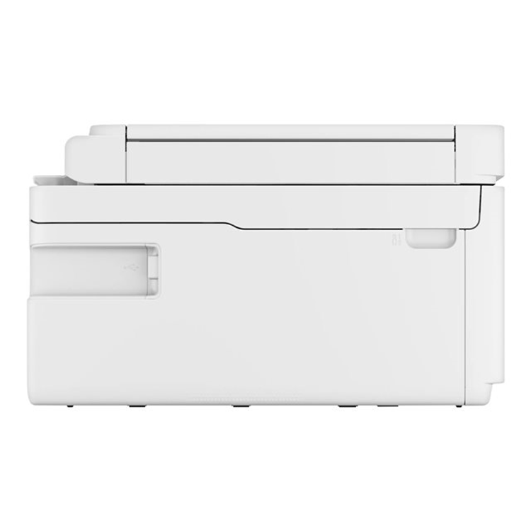 PIXMA TS7750i