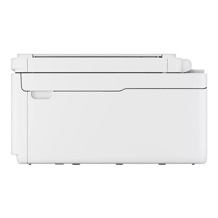 PIXMA TS7750i