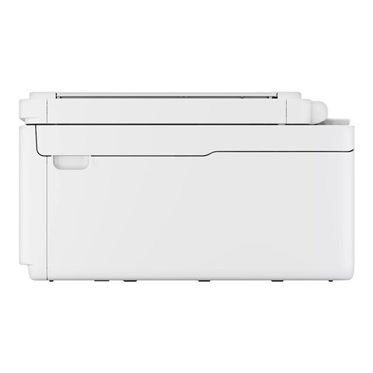 PIXMA TS7750i