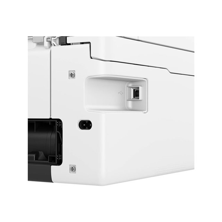 PIXMA TS7750i