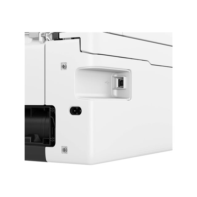 PIXMA TS7750i