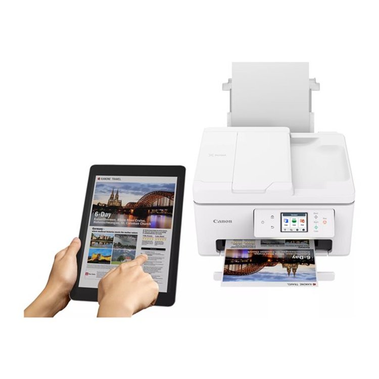 PIXMA TS7750i