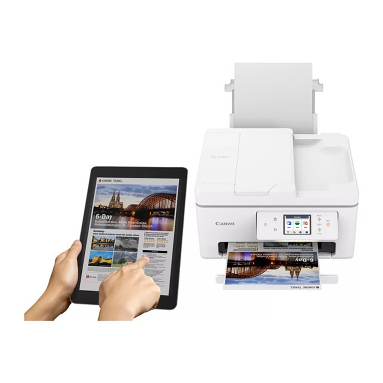 PIXMA TS7750i