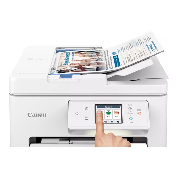 PIXMA TS7750i
