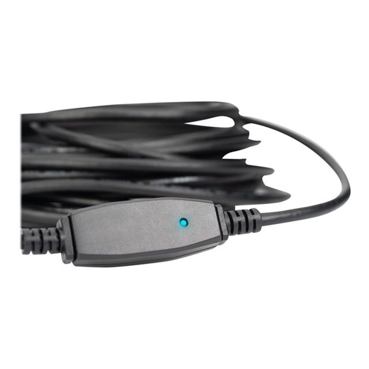 ACTIVE USB 30 EXTENSION CBL ACTIVE USB 30 EXTENSION CBL
