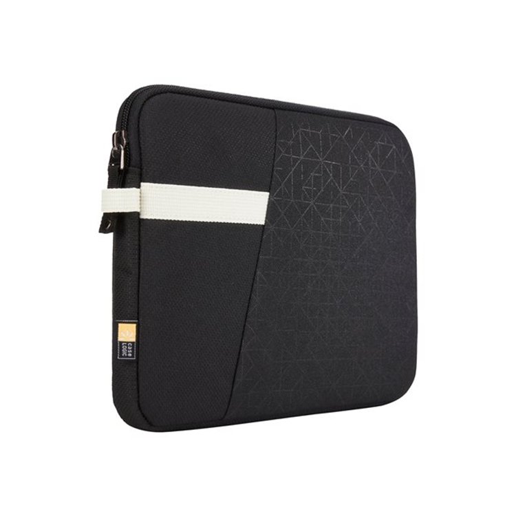 CASE LOGIC Ibira Laptop Sleeve 10inch CASE LOGIC Ibira Laptop Sleeve 10inch