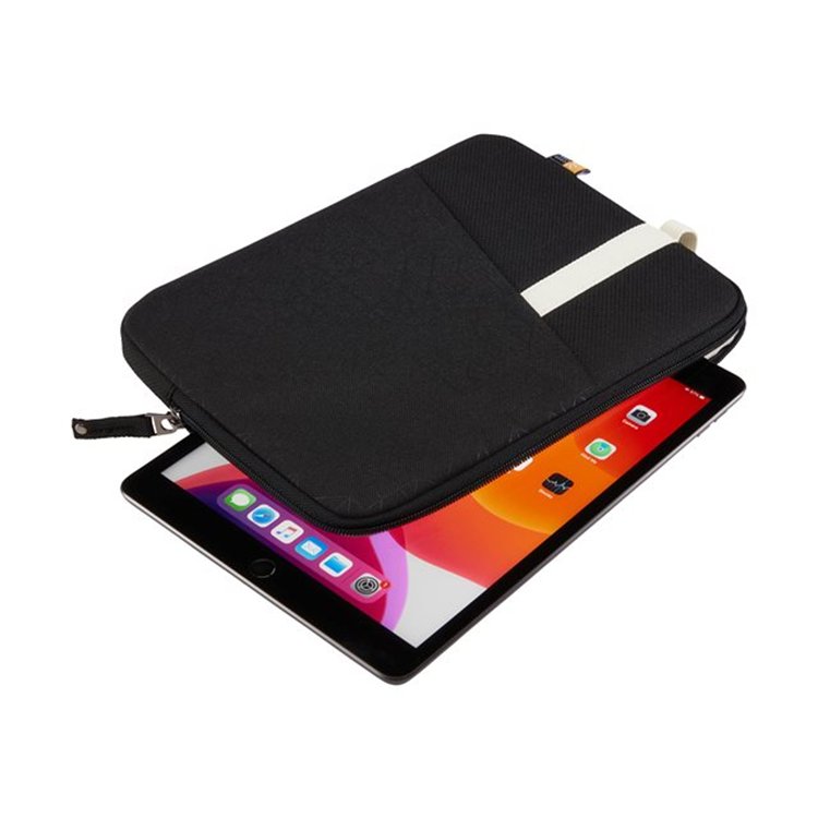 CASE LOGIC Ibira Laptop Sleeve 10inch CASE LOGIC Ibira Laptop Sleeve 10inch