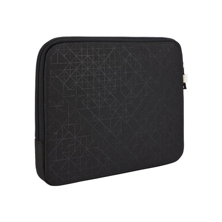 CASE LOGIC Ibira Laptop Sleeve 10inch CASE LOGIC Ibira Laptop Sleeve 10inch