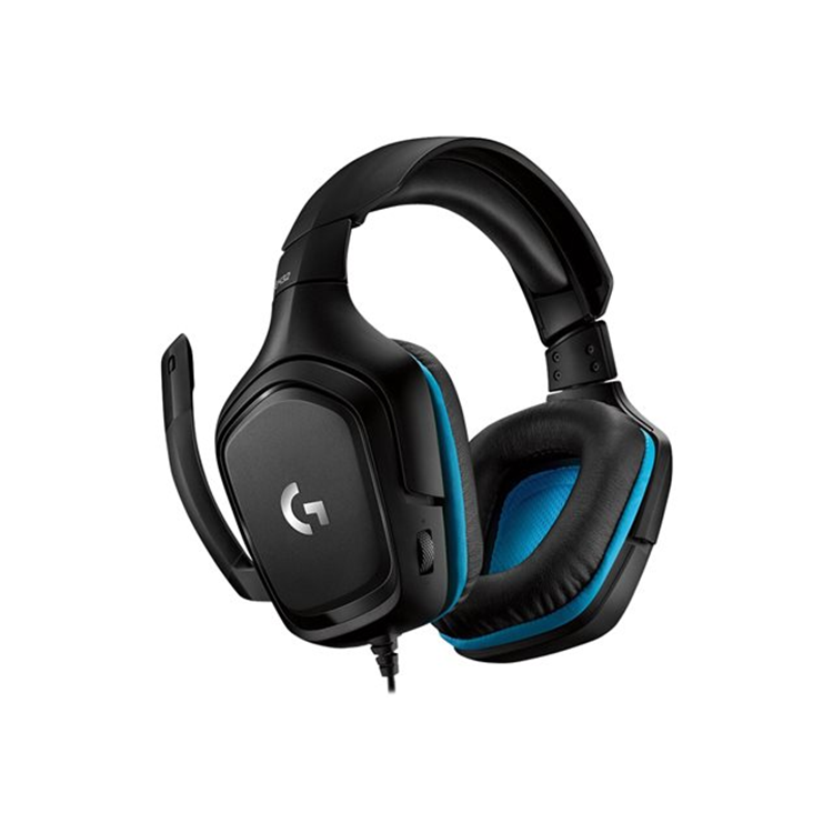 G432 - LEATHERETTE - EMEA