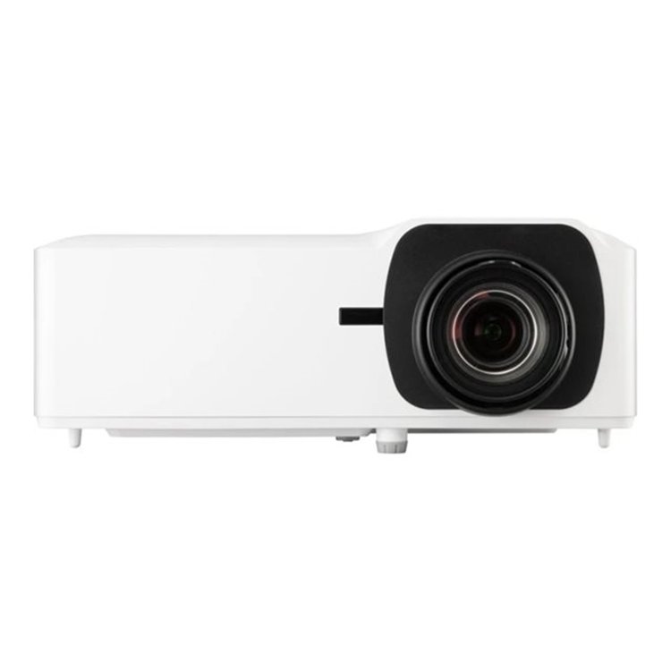 Laser projector Full HD (1920x1080) 6000 ansilumen TR 1,2-1,92