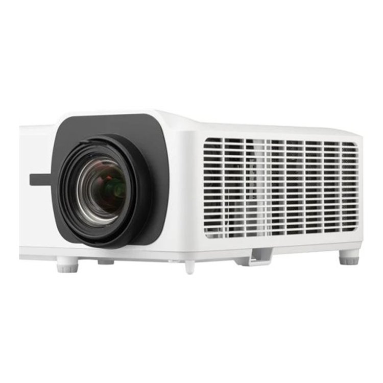 Laser projector Full HD (1920x1080) 6000 ansilumen TR 1,2-1,92